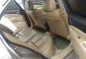 Mitsubishi Galant 1999 for sale-4