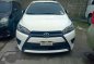 Toyota Yaris 2016 for sale-0