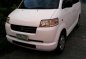 2008 Suzuki Apv for sale-1