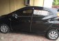 Hyundai Eon 2014 for sale-1