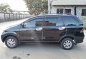 2012 Toyota Avanza for sale-7