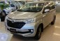 Toyota Avanza 2018 for sale-0