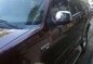 Ford Expedition 2000 for sale-2