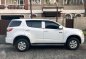 2015 Chevrolet Trailblazer for sale-2