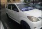 2007 Toyota Avanza for sale-1