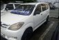 2007 Toyota Avanza for sale-4