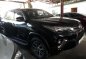 Toyota Fortuner 2017 for sale-0