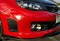 Subaru WRX STi 2008 for sale-6