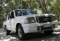 Ford Ranger 2003 for sale-5