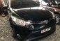 2018 Toyota Vios for sale-1