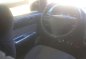 Hyundai Getz 2005 for sale-3