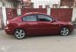 Mazda 3 2007 for sale-1