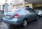 Toyota Vios 2008 for sale-5