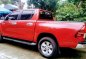 Toyota Hilux 2016 for sale-3