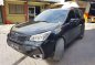 2015 Subaru Forester for sale-1