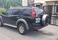 2008 Ford Everest for sale-4