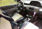 Nissan X-Trail 2006 for sale-5