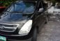 2008 Hyundai Grand Starex for sale-0