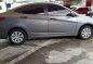 2016 Hyundai Accent for sale-1