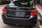 Subaru Impreza 2013 for sale-2