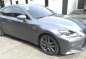 Lexus IS350 F-Sport 2016 for sale-2