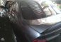 Honda City 1999 for sale-2