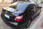 Toyota Vios 2013 for sale-2