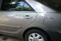 2004 Toyota Camry for sale-3