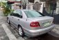 1998 Volvo S40 Matic for sale-0