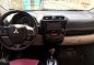 Mitsubishi Mirage G4 2014 for sale-2