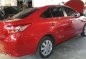 2018 Toyota Vios for sale-4