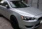 2014 Mitsubishi Lancer EX for sale-9