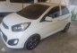 2013 Kia Picanto AT for sale-2