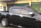 Ford Ranger 2012 for sale-4