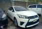 Toyota Yaris 2016 for sale-6