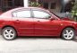 Mazda 3 2004 for sale-2