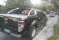 Ford Ranger 2014 For sale-4