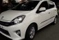 Toyota Wigo 2016 for sale-2