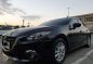 2015 Mazda 3 for sale-1