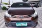 Toyota Vios 2014 for sale-2