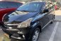 Toyota AVANZA 1.5 G 2014 for sale-1