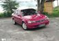 Toyota Corolla 1999 for sale-0