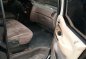 Hyundai Starex 1999 for sale-2