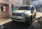 2011 Toyota Fortuner for sale-0