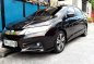 Honda City 2016 for sale-1