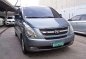 2008 Hyundai Starex for sale-1