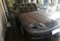 2004 Toyota Camry for sale-1