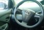 2012 Toyota Vios for sale-6