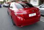 Toyota Vios 13J 2017 for sale-1