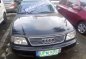 1997 Audi A6 for sale-1